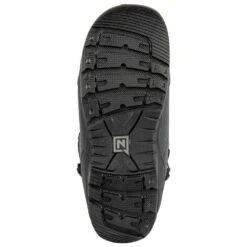 Boots Nitro Venture TLS 2023 Black 15 Boots Nitro Venture TLS 2023 Black -Glis Shop 42bb3e5e92a86b5ddafe30a5d331f3dc868dc590 H23NITRBOO2265023 9