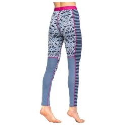 Technical Underwear Kari Traa Else Pant Sail 9 Technical Underwear Kari Traa Else Pant Sail -Glis Shop 42e8d03ce8798e72008cfdc420a6162ff9dfaa6a H23KARIACC2254292 6