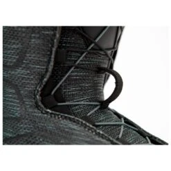 Boots Nitro Sentinel Tls Black -Glis Shop 430a2407c8235ea76884800c9960a2460f86e993 H22NITRBOO1189260 4