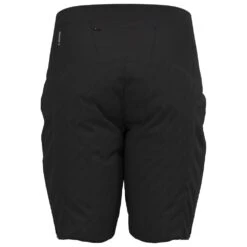 Nordic Trousers Odlo Short S-Thermic Black -Glis Shop 434c5fa4d0d88af328a888769a8056a5feecf0f4 H22ODLOTTB1182022 1