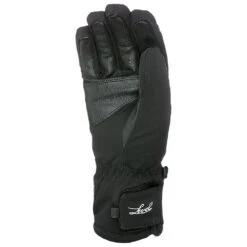 Gloves Level Alpine W Black 6 Gloves Level Alpine W Black -Glis Shop 435001656b134741740c909dca56dc67983a8479 H23LEVEACC3354705 2