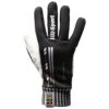 Nordic Glove Lill Sport Legend Thermo Slim Black