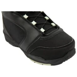Boots Nitro Flora Tls Black Mint -Glis Shop 4363c56466373f70dfb766e3cf5e56bfec42d166 H21NITRBOO014 907