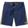 Apex Trunks By Kelly Slater Dark Navy -Glis Shop 4378ac631b83081ee3cb6ccf8e1c66c67c68dd5d E23OTKNTEX3382504 0