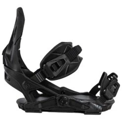 Snowboard Binding Now Pro Line Black 8 Snowboard Binding Now Pro Line Black -Glis Shop 4390160d05537c070d9671d01c197ba385bd5833 H23NOWCBIN2264818 3