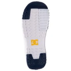 Boots DC Control Boa Navy Armor -Glis Shop 43c4240346032e76ab7abab513f324bbb663e71b H23DCUSBOO3326693 9