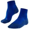 Nordic Sock Falke Ru4 Light Athletic Blue 2 Nordic Sock Falke Ru4 Light Athletic Blue -Glis Shop 43e81bb95562a871d642f34d266c1e175ce00e1e H23FALKACC2257642 0