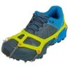Non-slip Sole Camp Ice Master Run Lime 2 Non-slip Sole Camp Ice Master Run Lime -Glis Shop 446286c06ca2aafe486c1bd9e3cb8ef7bb68b8fb H23CAMPACC2268955 0