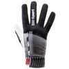 Nordic Glove Lill Sport Legend Slim Black 2 Nordic Glove Lill Sport Legend Slim Black -Glis Shop 4482653fdc71925bf0ca35921ac2cb500fb803ea VH19LILLACC034 0
