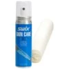 Nordic Skins Maintenance Swix Skin Care Pro Cold