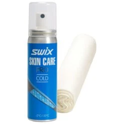 Nordic Skins Maintenance Swix Skin Care Pro Cold