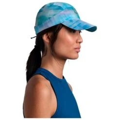 Cap Buff Pack Speed Cap Marbled Turquoise -Glis Shop 44a1687160b5e624087fbbc021853364ca097209 E22BUFFACC2395419 904