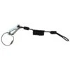 Touring Binding Accessory Marker Touring Leash Alpinist -Glis Shop 44af7ffca79503f99ac0e25ffac39e7d870d3320 VH19MARKACC001 0