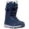Boots Nidecker Rift Women Blue -Glis Shop 44b9cff78257fcb16cb214ca2a9bd4e9cc295b95 H23NIDEBOO3352713 0