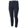 Nordic Trousers Swix Infinity Pant Wmn Dark Navy 1 Nordic Trousers Swix Infinity Pant Wmn Dark Navy -Glis Shop 44bdd31b96c2d9ad9a30f5edb70f78be64025a80 VH21SWIXTTB003 0