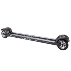 Roller Ski Set Skate RM3 + Bindings