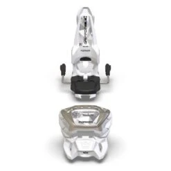 Ski Binding Marker Griffon 13 110mm White 14 Ski Binding Marker Griffon 13 110mm White -Glis Shop 450279df7efc90e05a7a4c20ec64cef9c36d7520 H22MARKFIX184174 MARK0492882 5