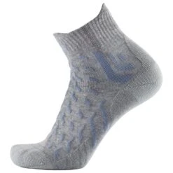 Socks Therm-Ic Trekking Cool Light Ankle Gris Bleu 7 Socks Therm-Ic Trekking Cool Light Ankle Gris Bleu -Glis Shop 450bddb3e733f30cb719b9e2525b45e4bf3b3410 E23THERACC3379578 1