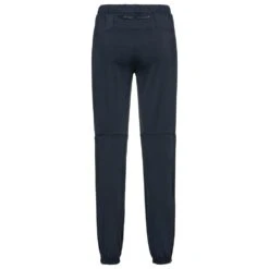 Nordic Trousers Odlo Brensholmen Wmn Pants Dark Sapphire -Glis Shop 4536a0b26a29b0148276a7f32fba766c36e07c7a H22ODLOTTB1257665 2