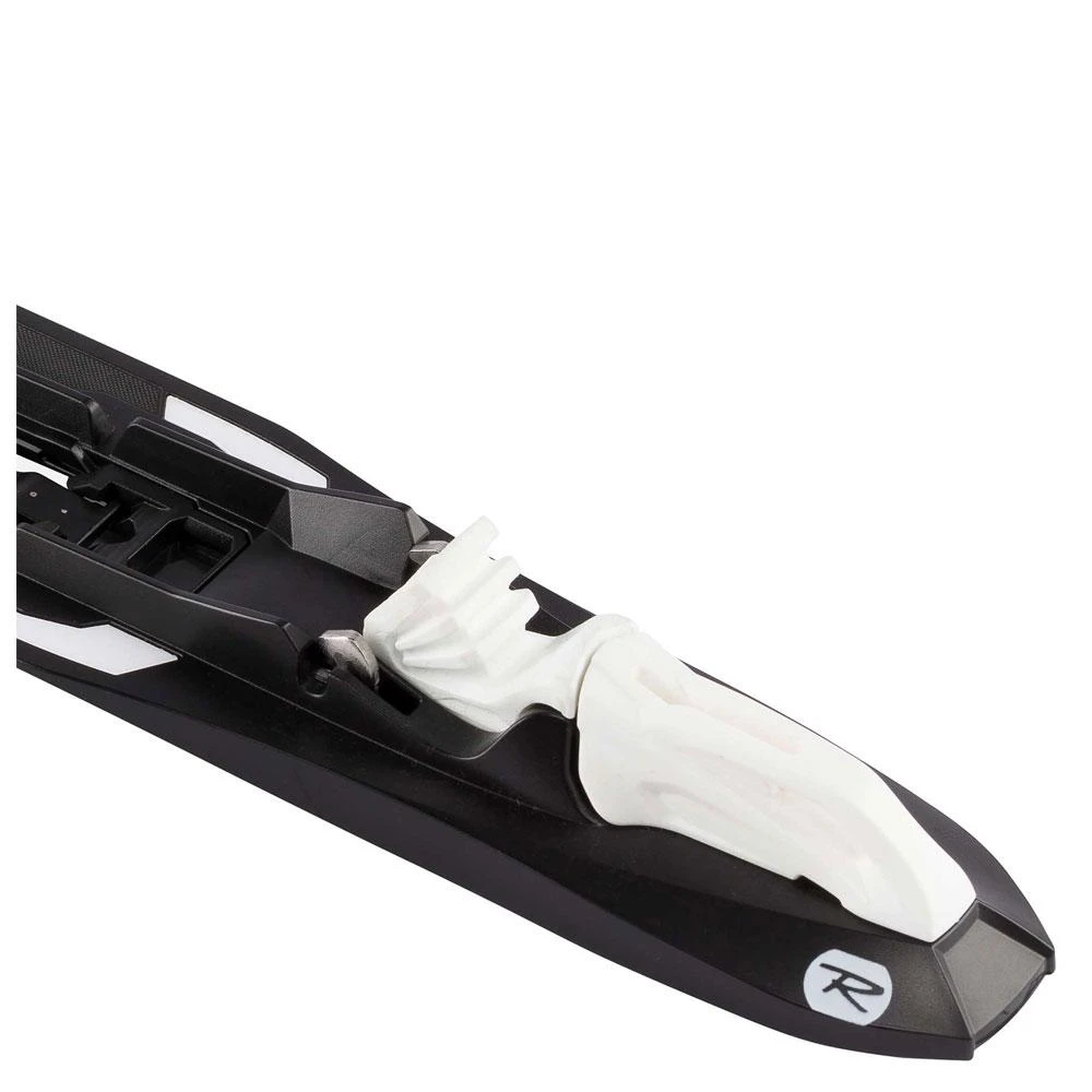 Nordic Binding Rossignol Control Step In 5 Nordic Binding Rossignol Control Step In - Image 3