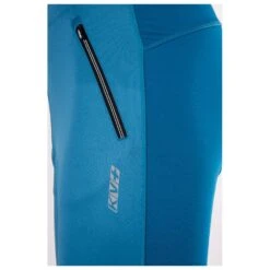 Nordic Trousers KV+ Premium Pants Navy -Glis Shop 455c7befa254cadbbcaabd13941f0ddf1f80a6ab H23KVPLTTB2266249 901