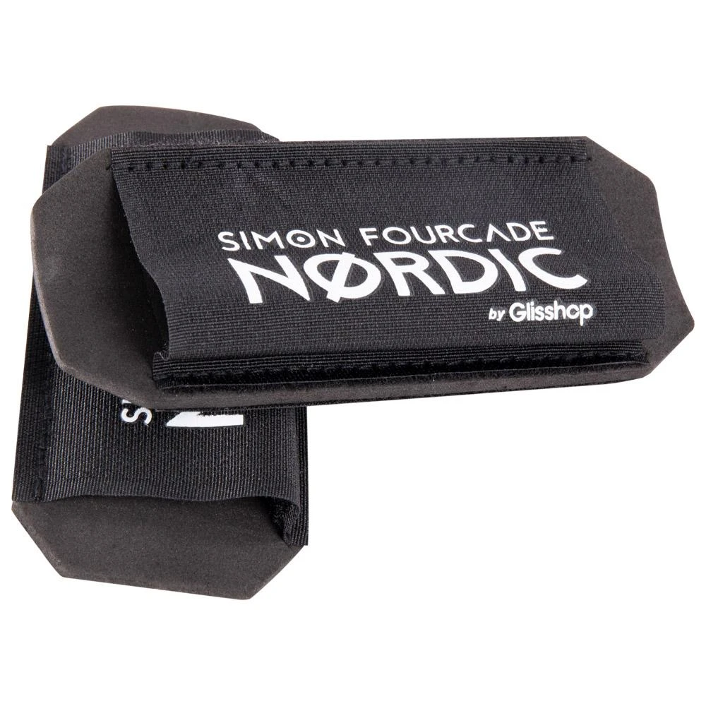 Ski Strap (Paire) 3 Ski Strap (Paire)