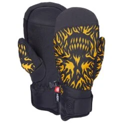 Mitten 686 Primer Mitt Sketchy Tank 7 Mitten 686 Primer Mitt Sketchy Tank -Glis Shop 45a84c9c4ac2c560e6ef2a98e3f283df6aa491bc H230686ACC3351491 4