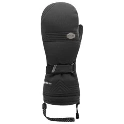 Racer M-Starz 3 Black