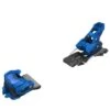 Ski Binding Head Attack 14 Gw Br.130 Blue -Glis Shop 45c2090caaf41570884df3a96cb1d4ec539f1433 H22HEADFIX190883 HEAD0520366 0