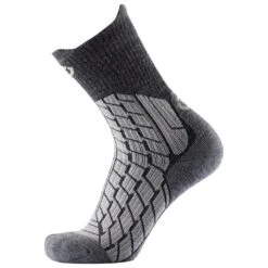 Socks Therm-Ic Trekking Warm Grey Light Grey 9 Socks Therm-Ic Trekking Warm Grey Light Grey -Glis Shop 45cf5fc436468f3e1853a1815250b133cd9a6cb5 E22THERACC2219083 1