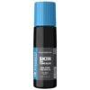 Nordic Skins Maintenance Vauhti Skin Care Blue