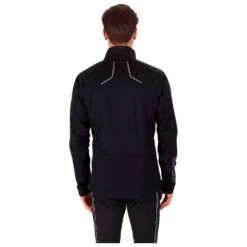 Nordic Jacket Rossignol Softshell Jkt Carbon Black 9 Nordic Jacket Rossignol Softshell Jkt Carbon Black -Glis Shop 45e70eab3c32faa8401b5d918c2211284cf4e39d H19ROSSTTH9375220 2