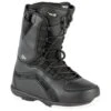 Boots Nitro Futura TLS Black -Glis Shop 461b4848d72f0a858919c6c54f8ba800619f8407 H21NITRBOO1374088 0