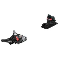 Touring Binding Fritschi Xenic 10