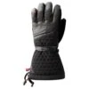 Gloves Lenz Heat Glove 6.0 Finger Cap Women Black 2 Gloves Lenz Heat Glove 6.0 Finger Cap Women Black -Glis Shop 4657a2951be8ab258b4bf142dfc3d6c6889ce80f H22LENZACC2208768 0