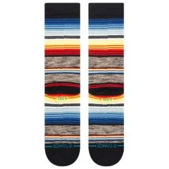 Socks Stance Crew Sock Southbound Royal 6 Socks Stance Crew Sock Southbound Royal -Glis Shop 465be0b1bdc5b44d6bfd7500aa7cf9b4001bfdd9 E23STANACC3358252 2