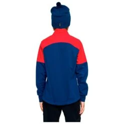 Nordic Jacket Bjorn Daehlie Kikut Jr Estate Blue -Glis Shop 46918191199f5742c2c2ae7bd87f88cfdd801acd H22BJORTTH1182895 6