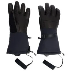 Gloves Outdoor Research Carbide Sensor Gloves Black 11 Gloves Outdoor Research Carbide Sensor Gloves Black -Glis Shop 46a9e3ede6387cf84588bc847f607063bce575c3 H23OUTDACC3363105 901