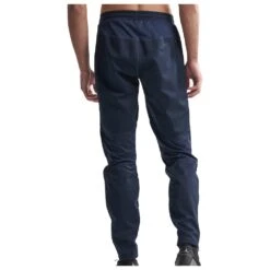 Nordic Trousers Craft Glide Pants M Blaze 8 Nordic Trousers Craft Glide Pants M Blaze -Glis Shop 46b5bf877e3e50aebf61b02135bd90a1fdc9c3c8 H23CRAFTTB2250998 2