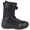 Boots K2 Market Black 1 Boots K2 Market Black -Glis Shop 46bdb8d0b69fcd89a16321310856c164a90d2b96 H23KDEUBOO2324308 0