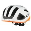 Roller Ski Helmet Oakley Aro 3 Neon Orange -Glis Shop 46c0c222bd718ac38329928b38bde2403ccfd46f VE18OAKLACC005 0