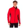 Nordic Jacket Rossignol Softshell Jkt Sports Red -Glis Shop 470a825c1c9b68b52bcf281dee390cbf99228ce2 H19ROSSTTH9375221 0