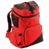 Boot Bag Rossignol Hero Boot Pro -Glis Shop 474b0ab2b303245a9abd017cd34eaca9d56469e3 VH19ROSSACC1067 0