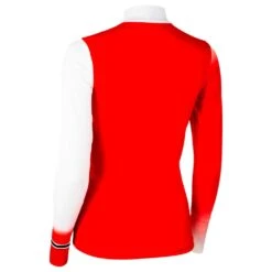 Nordic Full Suit Bjorn Daehlie Racesuit 2-Piece Zemsi Wmn Estate Blue 11 Nordic Full Suit Bjorn Daehlie Racesuit 2-Piece Zemsi Wmn Estate Blue -Glis Shop 47cd784b2d6ddfecfc58e9a7c2ddafe0b1347a19 H23BJORTTH2253978 902