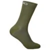 Socks Poc Lithe Mtb Sock Mid Epidote Green -Glis Shop 47d08dcfd9d506241fc614d6ad54b5d5eb9bcc40 E22POCSACC2210263 0