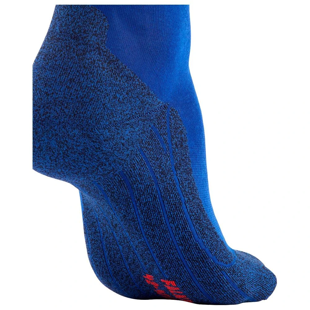 Nordic Sock Falke Ru4 Light Athletic Blue 6 Nordic Sock Falke Ru4 Light Athletic Blue - Image 4