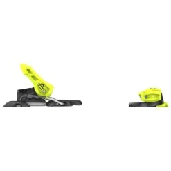 Ski Binding Head Attack 11 Gw Br.110 Flash Yellow 8 Ski Binding Head Attack 11 Gw Br.110 Flash Yellow -Glis Shop 4835b5383942f79bd399c26ec9cf813a03008173 H23HEADFIX348630 HEAD0053373 2