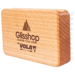 Nordic Brush Vola Nylon