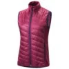 Sleeveless Jacket Loffler W Vest Pl60 Burgundy -Glis Shop 4897d7a28b59f1375a6de1e764f7afb3466f70c0 H23LOFFTTH2254996 0