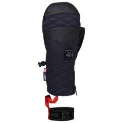 Mitten 686 Wms Fortune Mitt Black -Glis Shop 48c8c37cf3853cfa7b7eb9aac9e2c68784a65b60 H220686ACC1342812 902